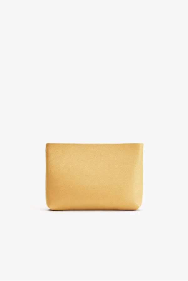 Small Zipper Pouch - Image 60