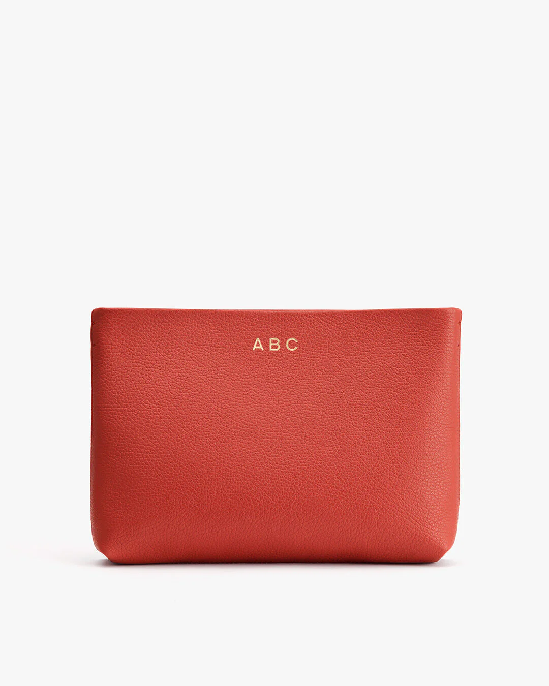 Small Zipper Pouch - Image 65