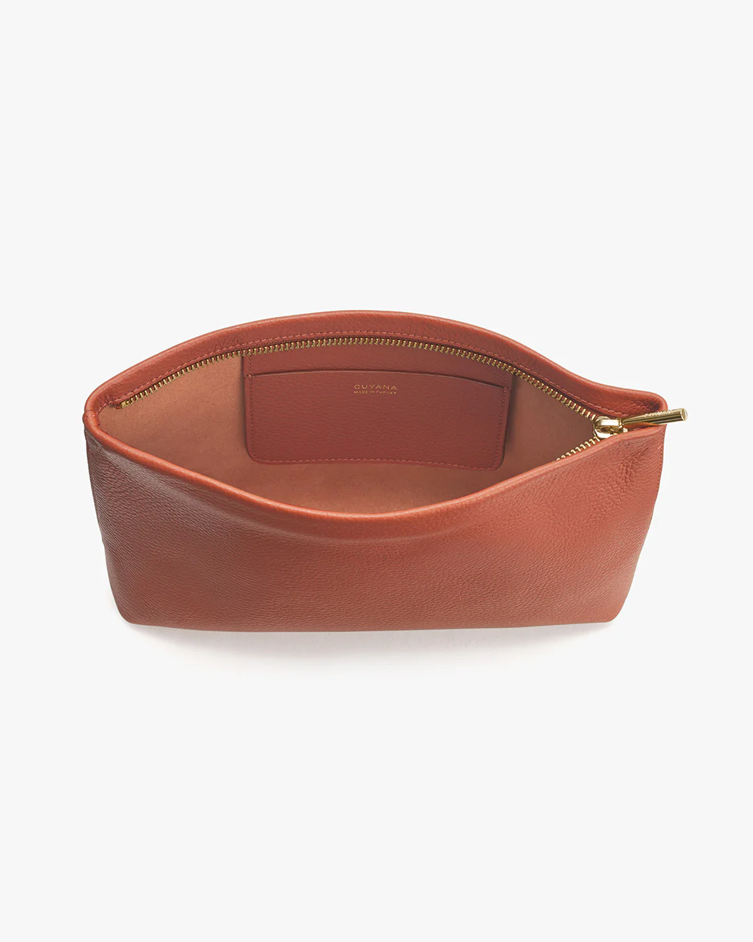 Small Zipper Pouch - Image 71