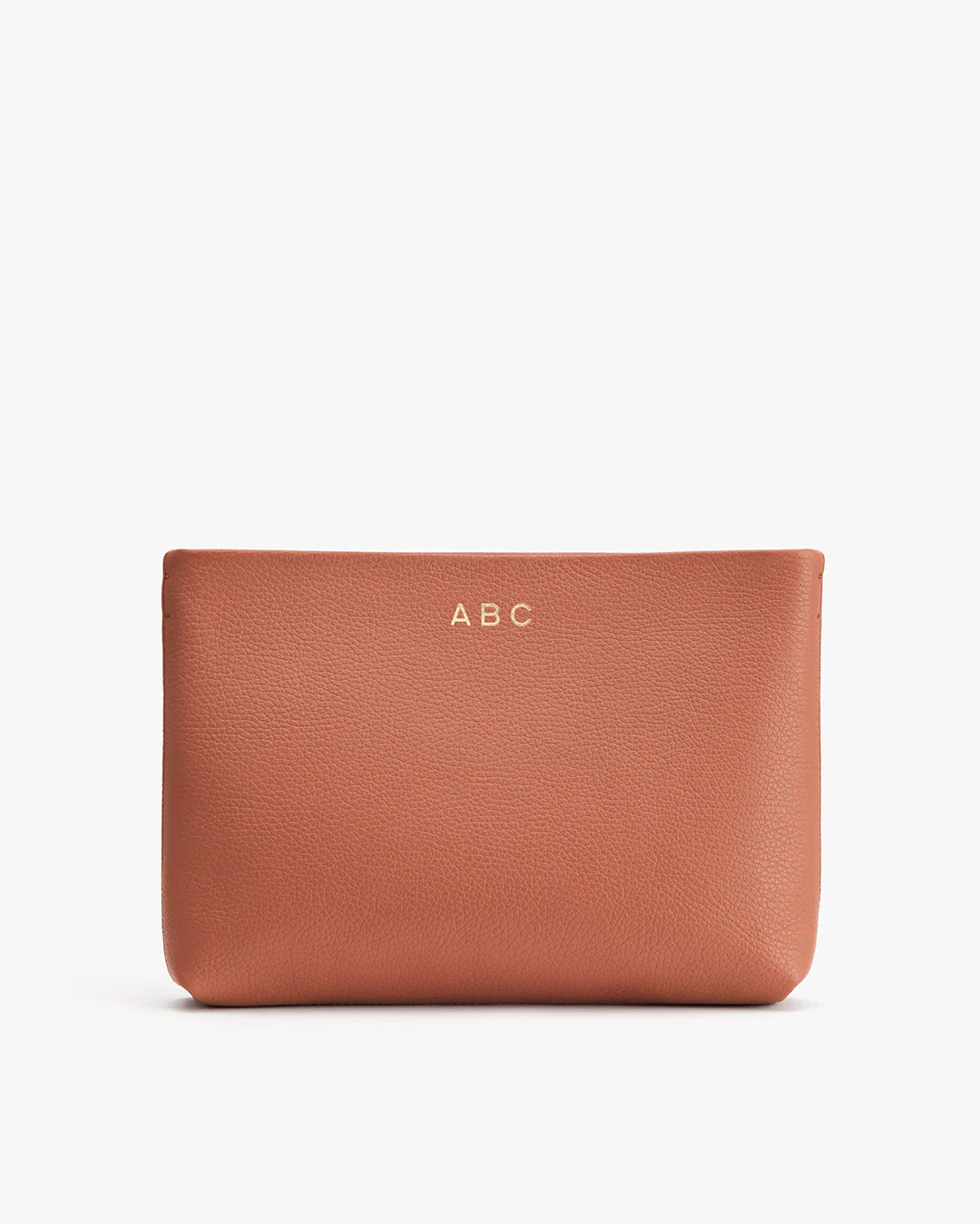 Small Zipper Pouch - Image 72