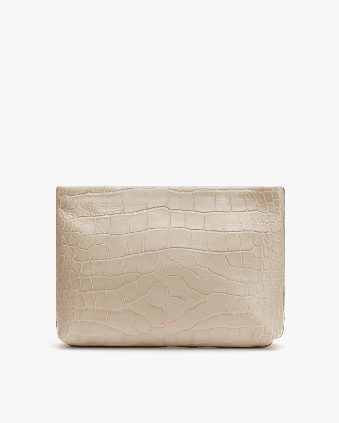Small Zipper Pouch - Image 74