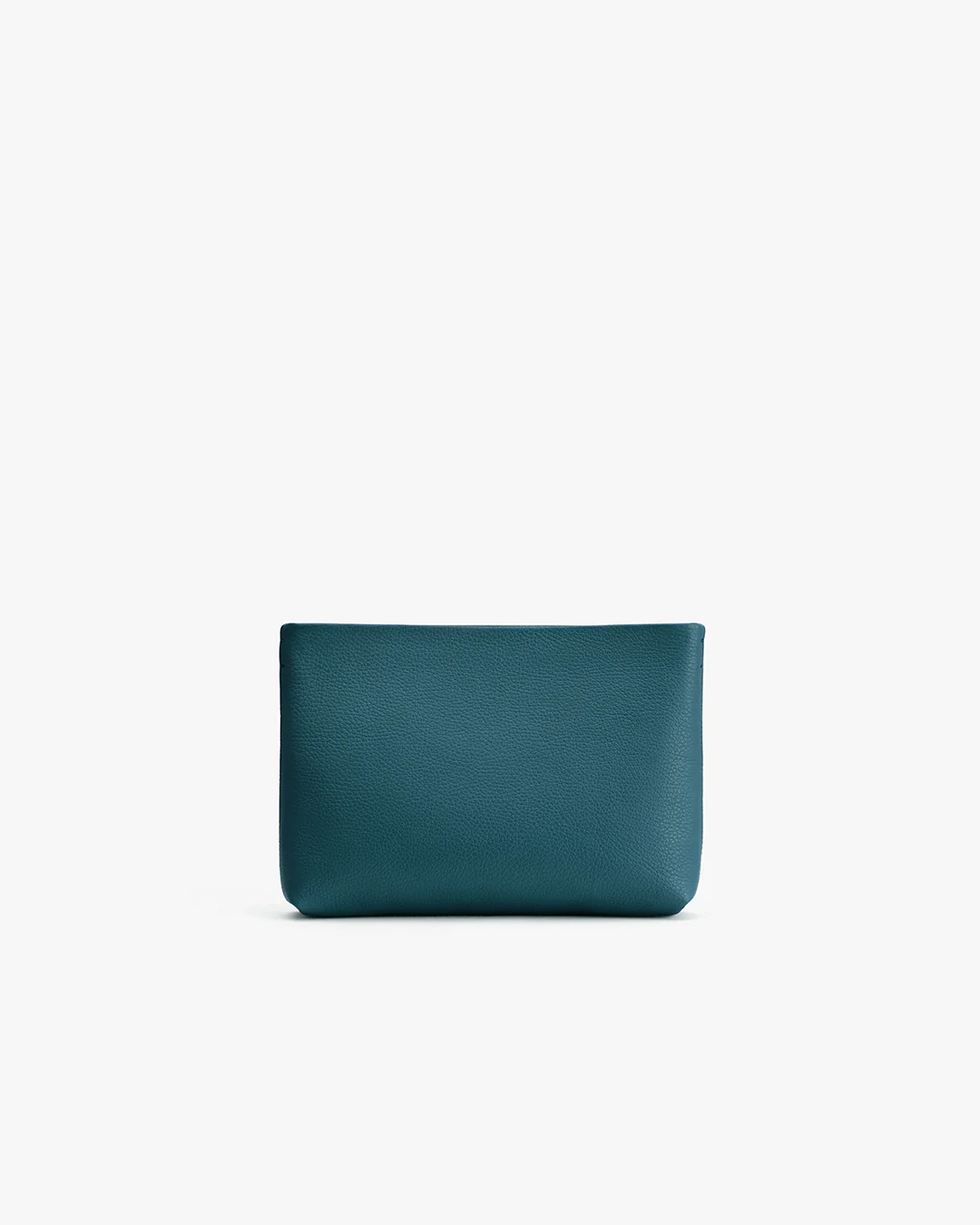 Small Zipper Pouch - Image 77