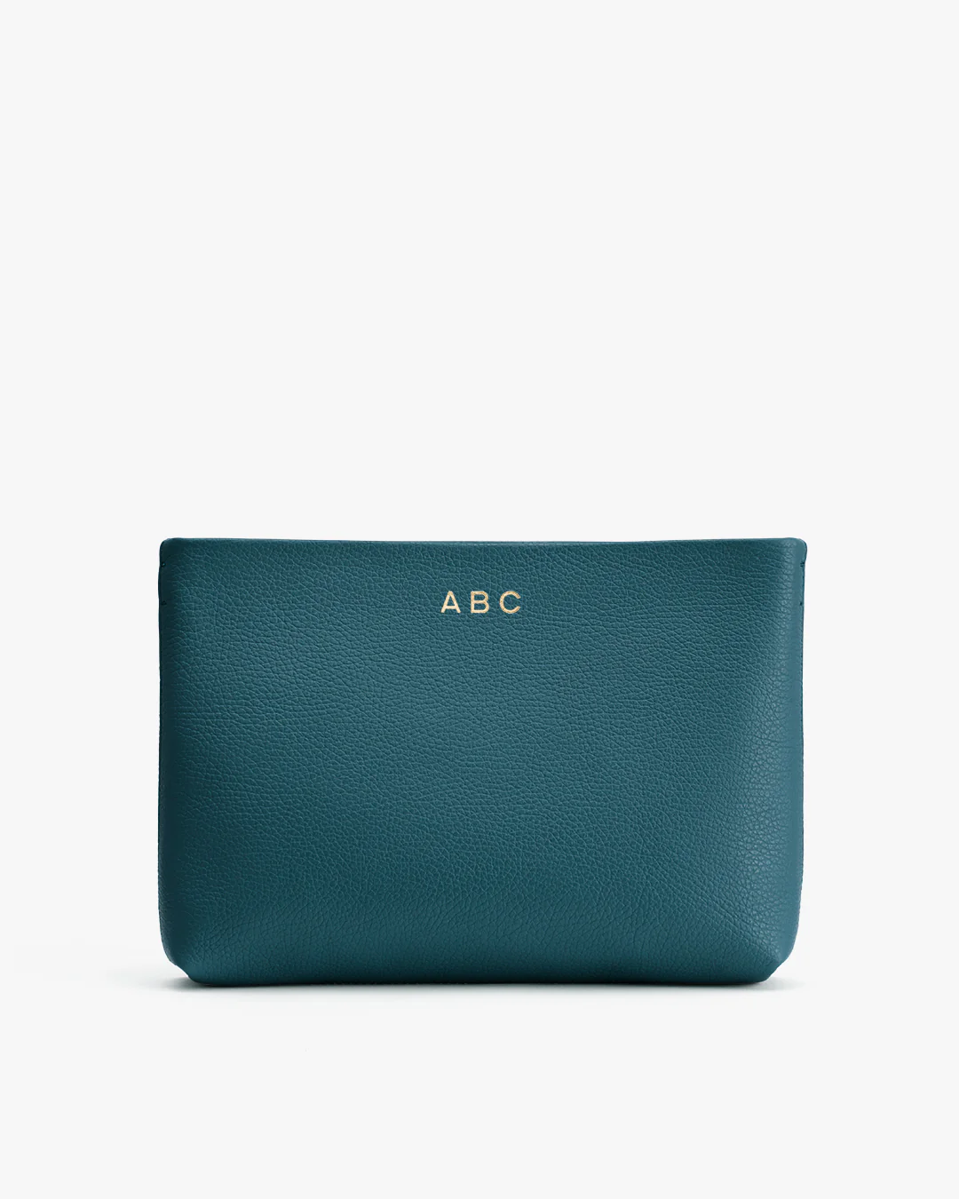 Small Zipper Pouch - Image 80
