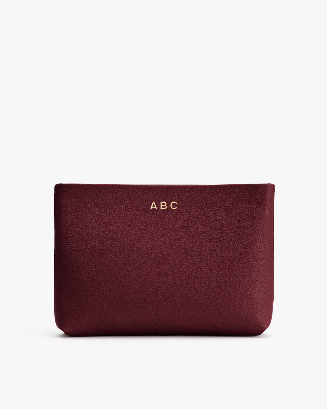 Small Zipper Pouch - Image 82