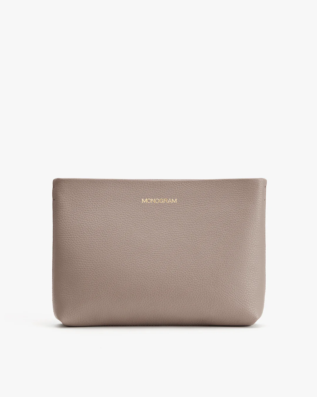 Small Zipper Pouch - Image 86