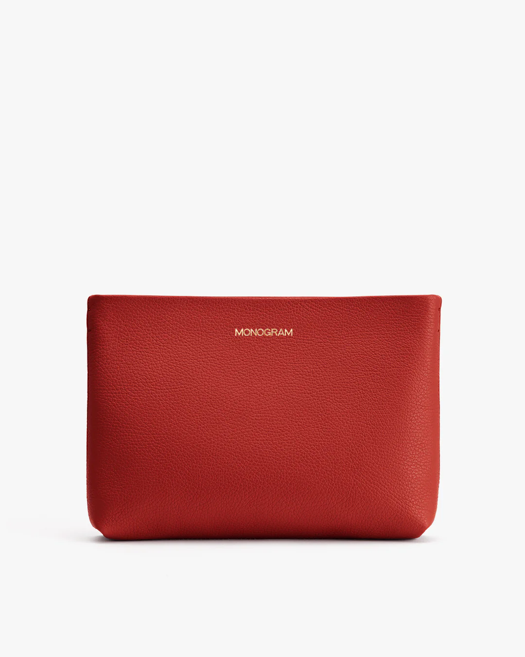 Small Zipper Pouch - Image 89