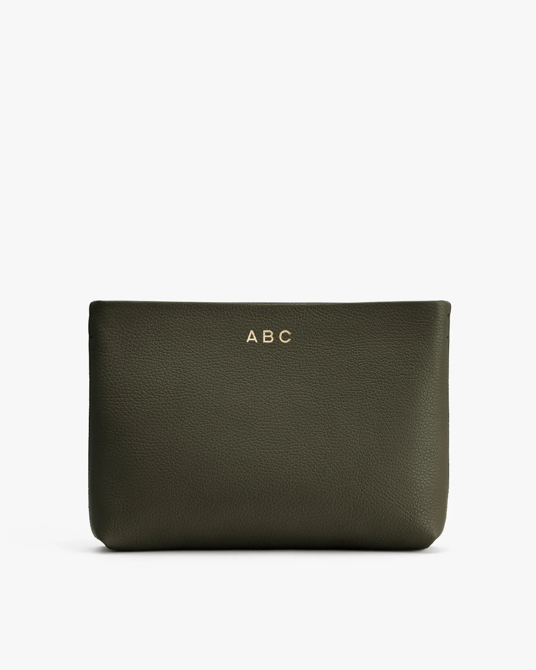 Small Zipper Pouch - Image 91