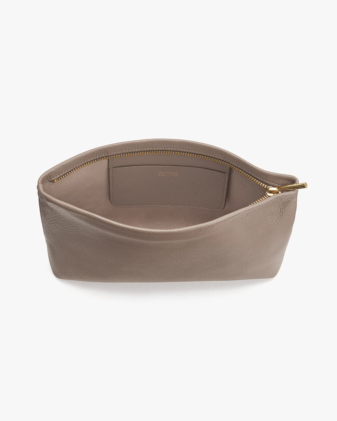Small Zipper Pouch - Image 94