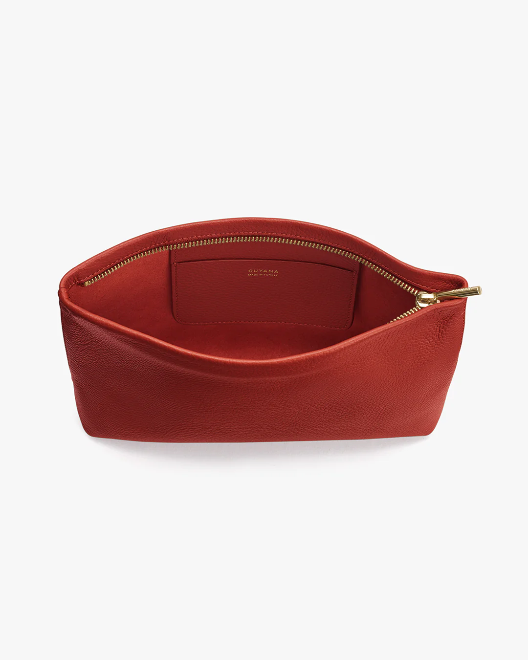 Small Zipper Pouch - Image 95
