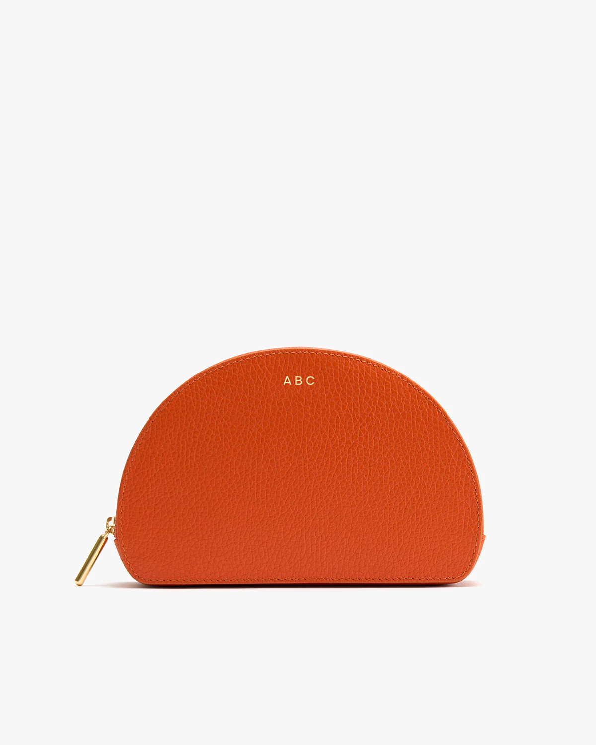 Sunset Pouch Set - Image 10