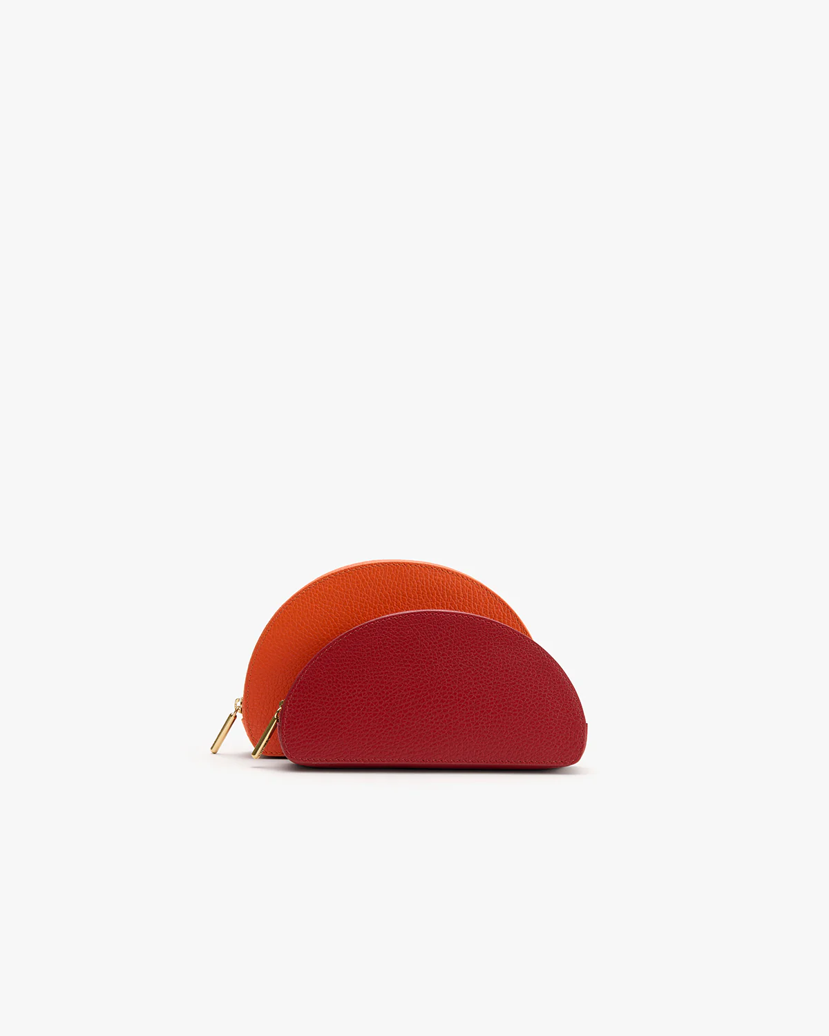 Sunset Pouch Set - Image 6