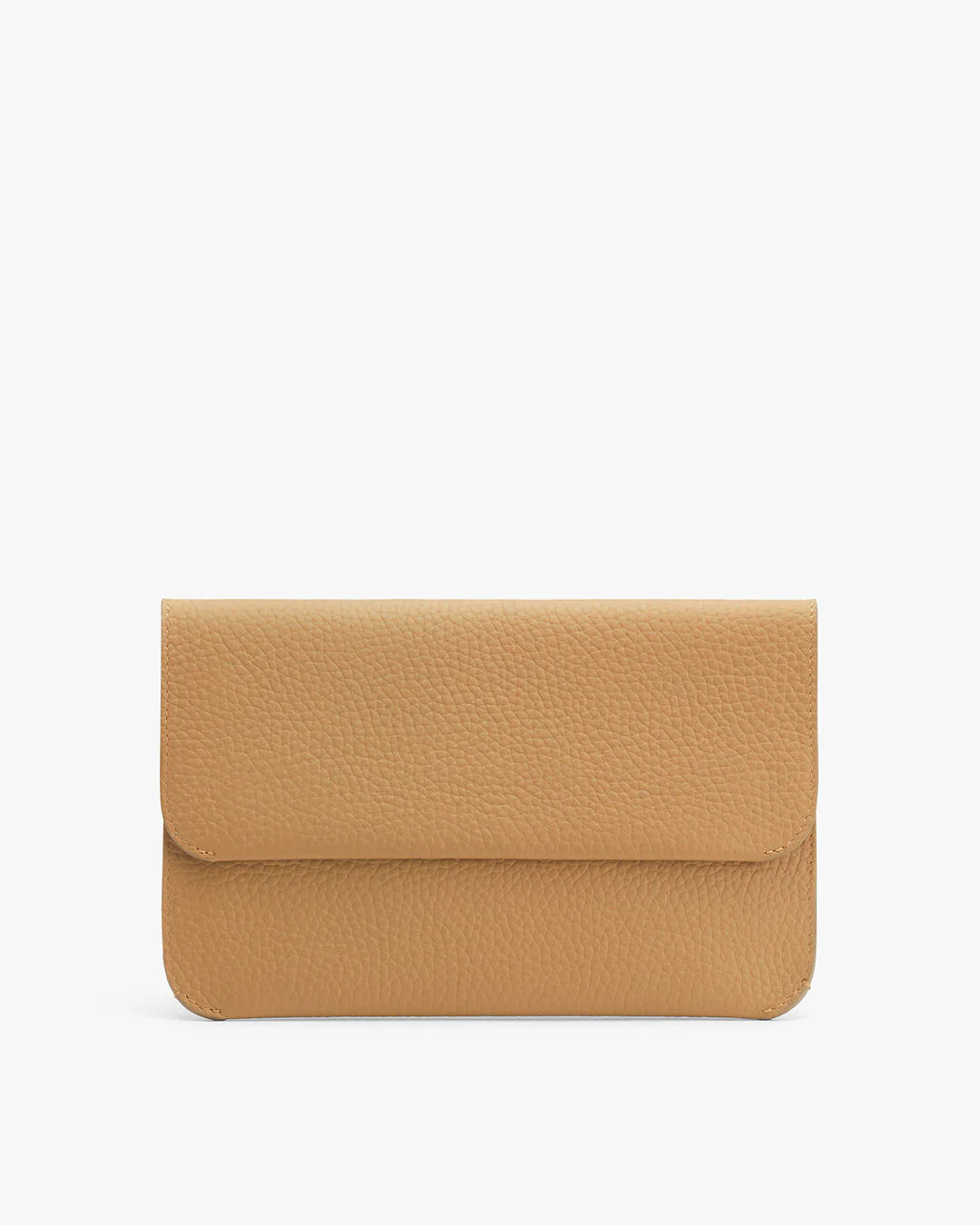 System Flap Bag - Image 101