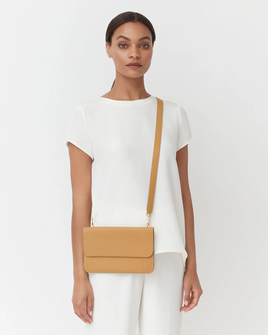 System Flap Bag - Image 102