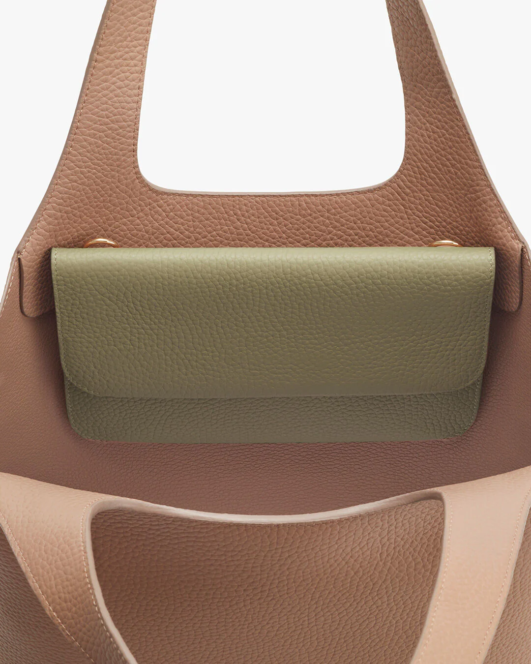 System Flap Bag - Image 104