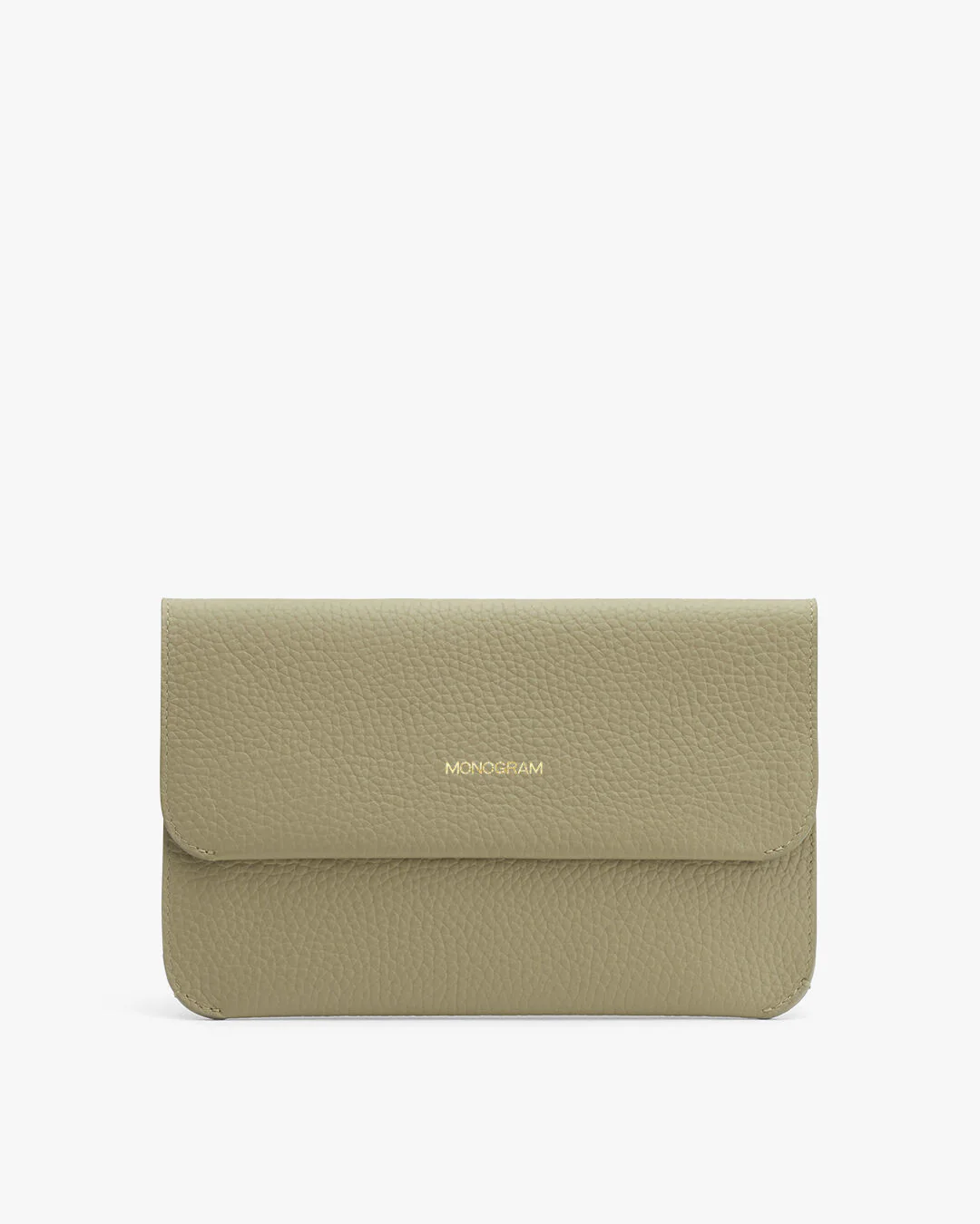 System Flap Bag - Image 107