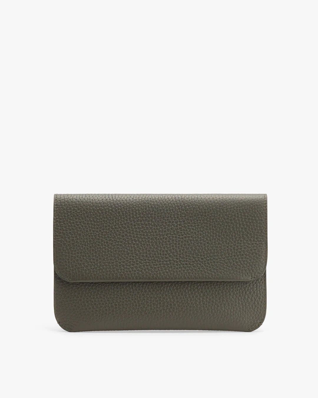 System Flap Bag - Image 112