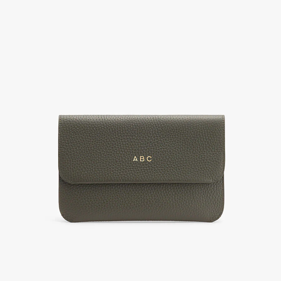 System Flap Bag - Image 120