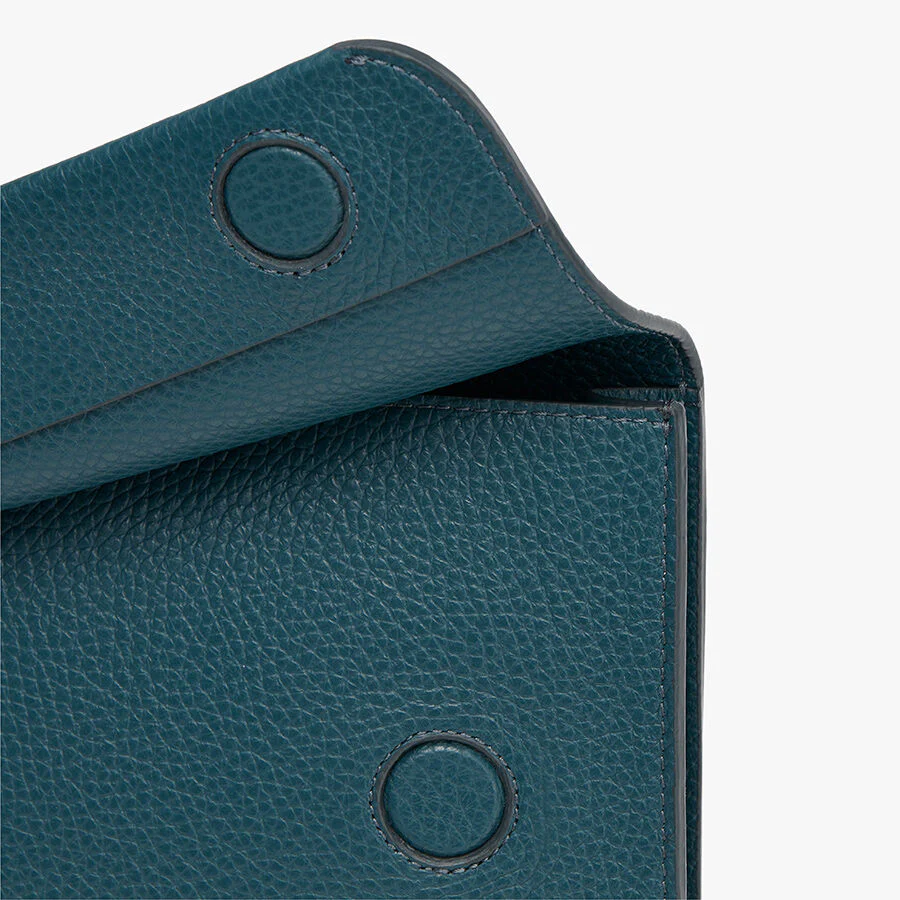 System Flap Bag - Image 127