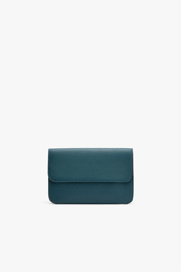 System Flap Bag - Image 133