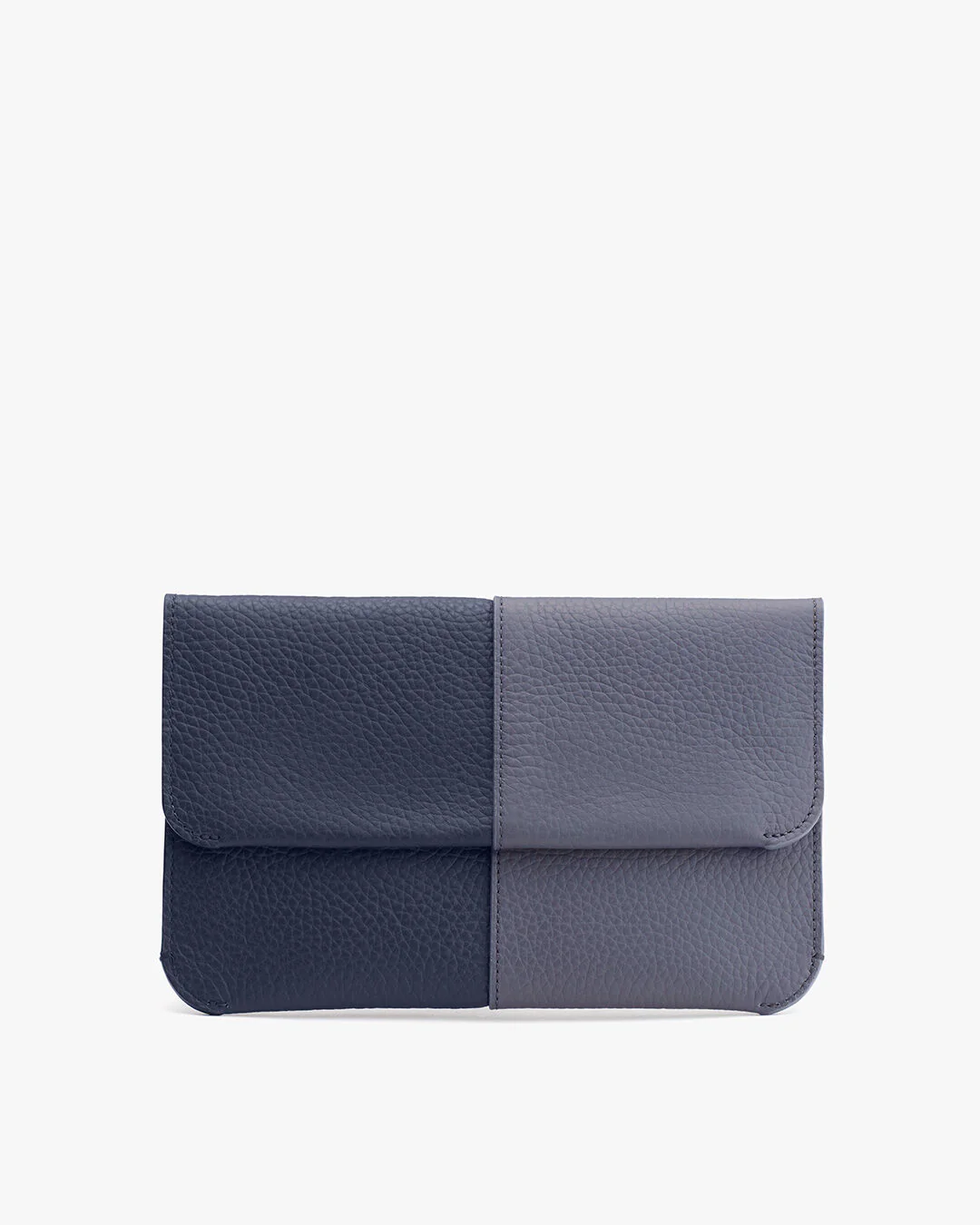 System Flap Bag - Image 135