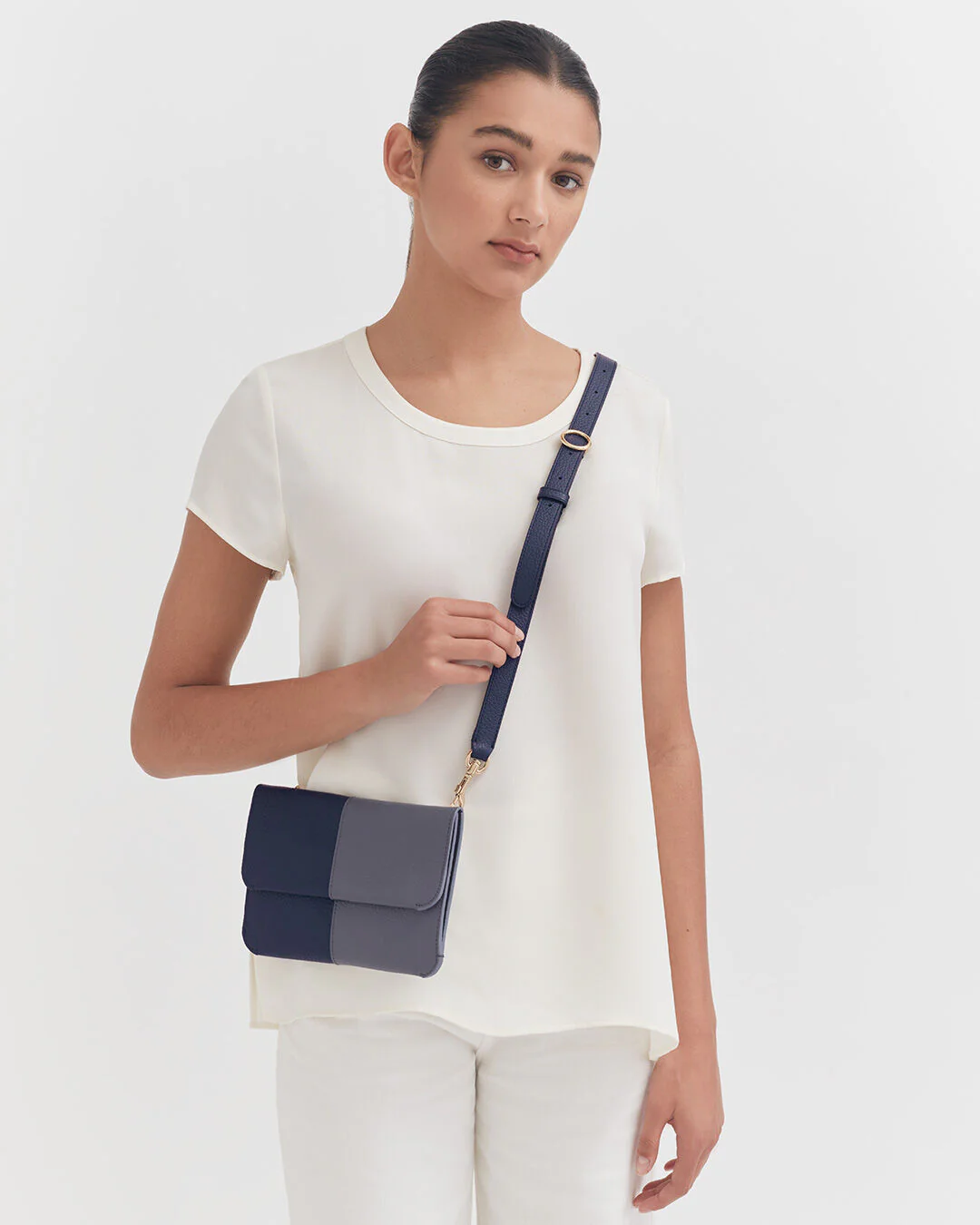 System Flap Bag - Image 139