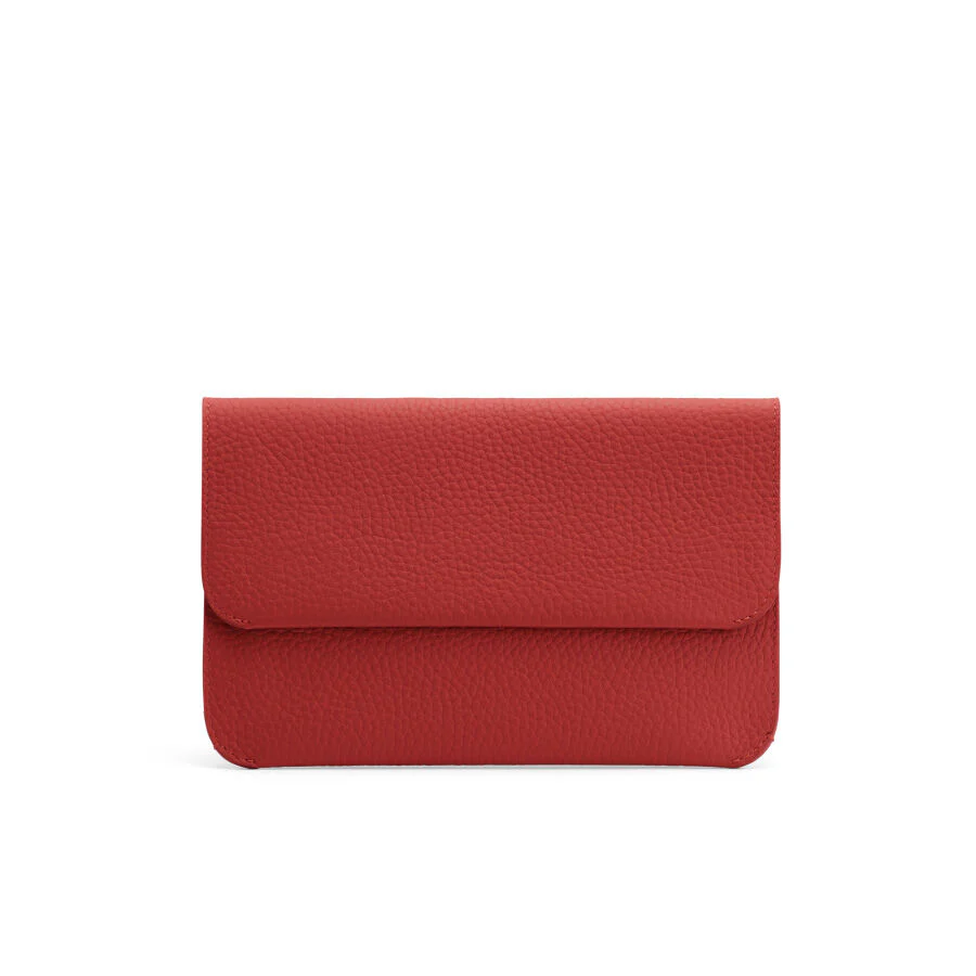 System Flap Bag - Image 143