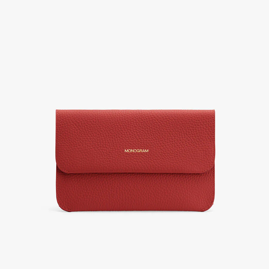 System Flap Bag - Image 149