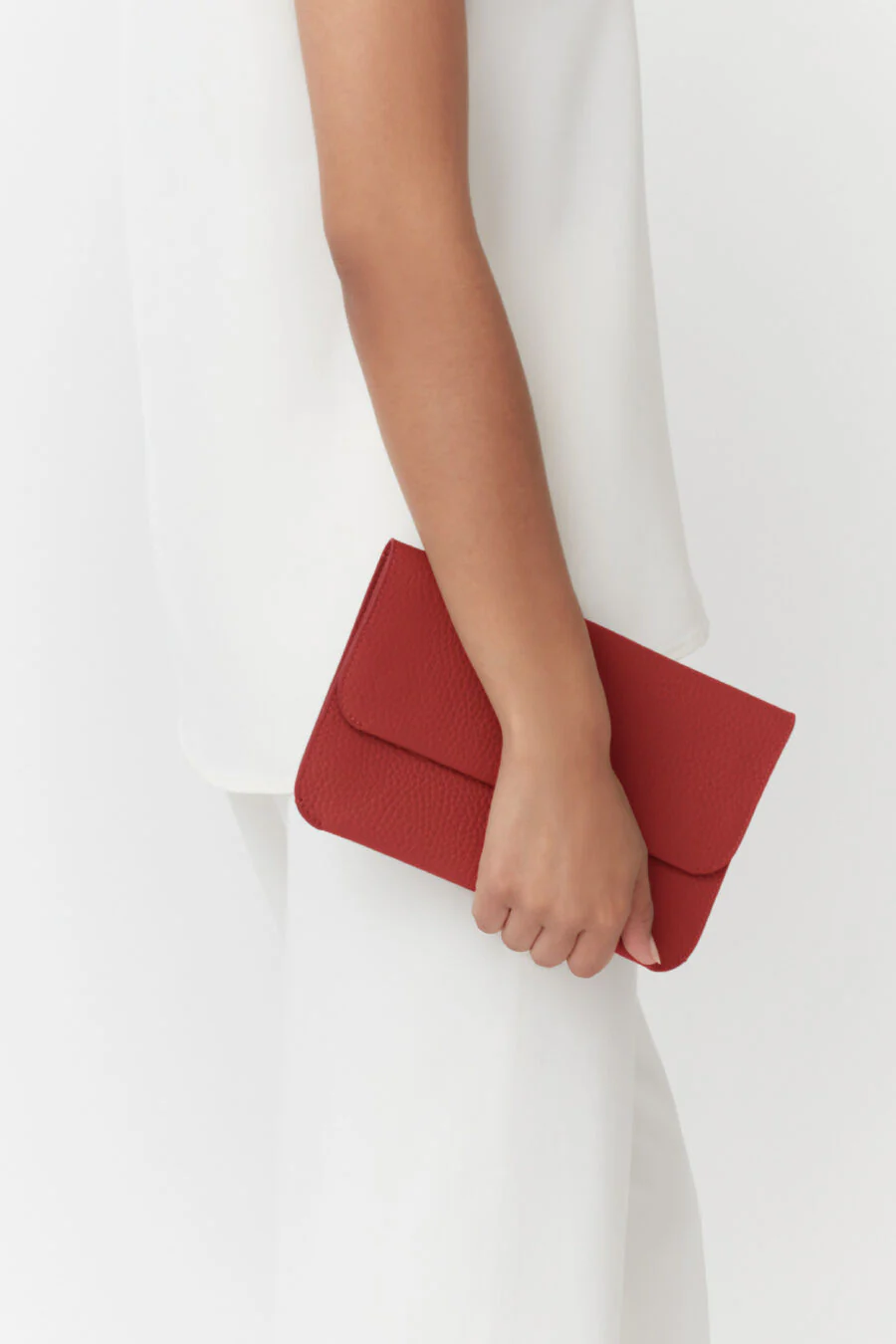 System Flap Bag - Image 151