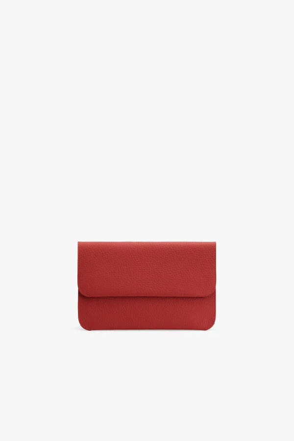 System Flap Bag - Image 152