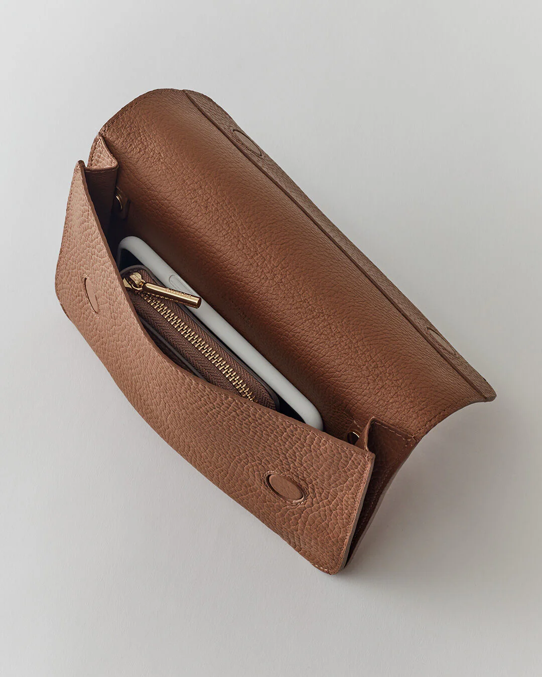 System Flap Bag - Image 161