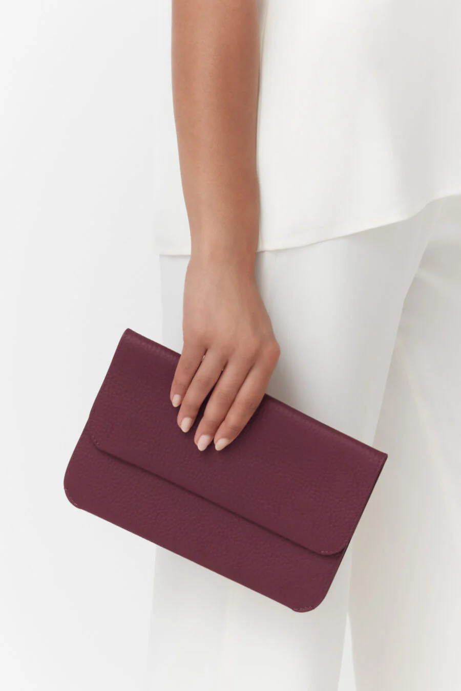 System Flap Bag - Image 162