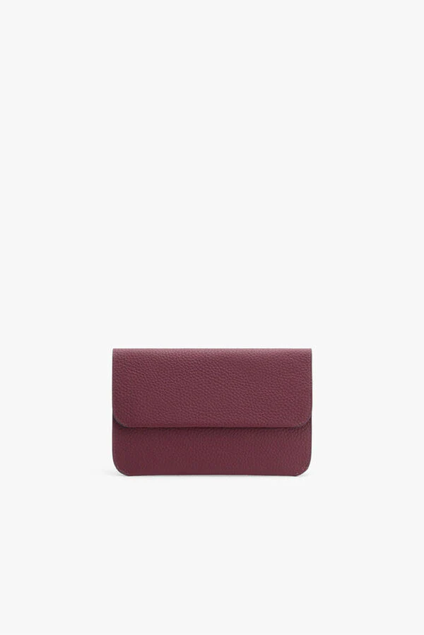 System Flap Bag - Image 163