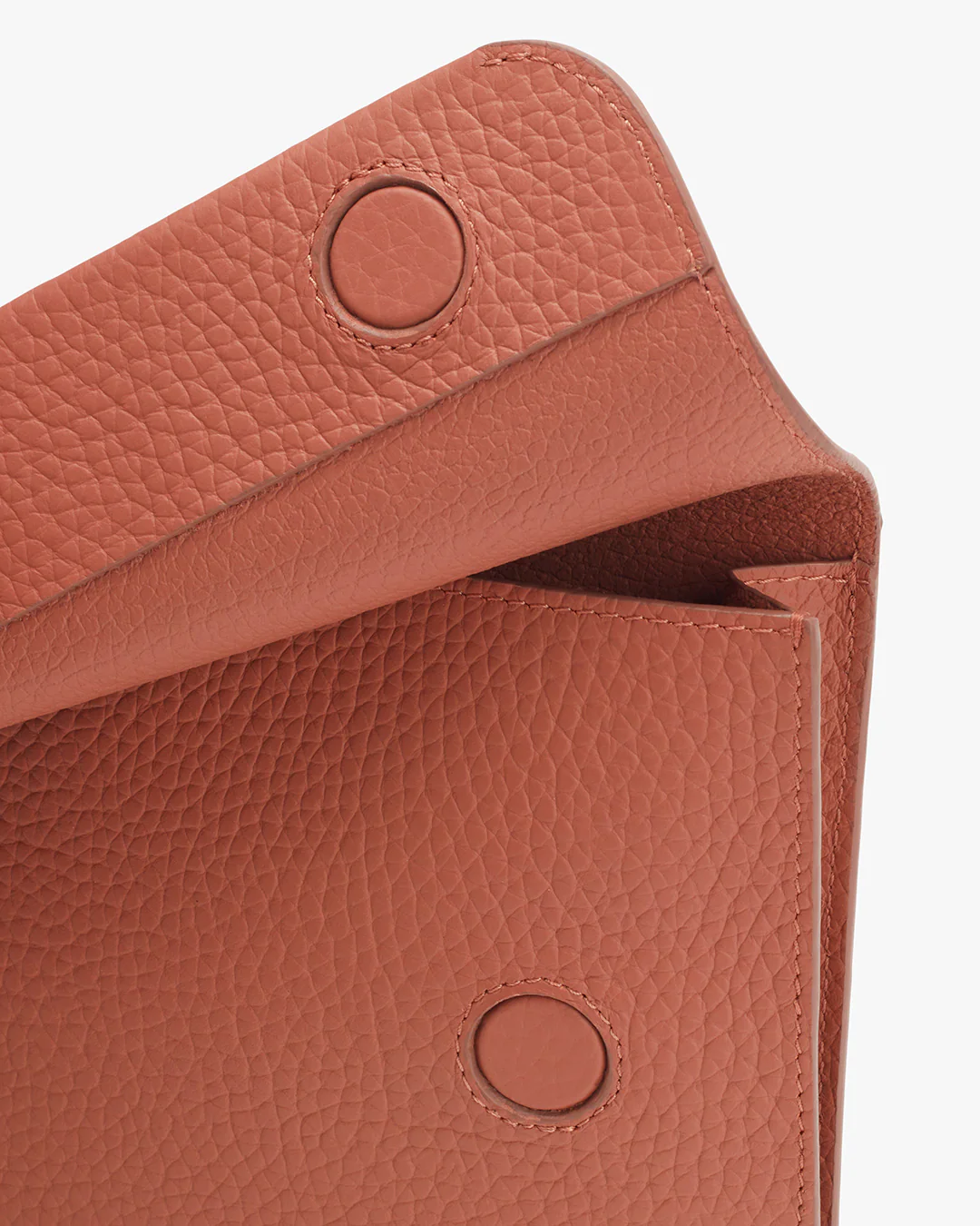 System Flap Bag - Image 166