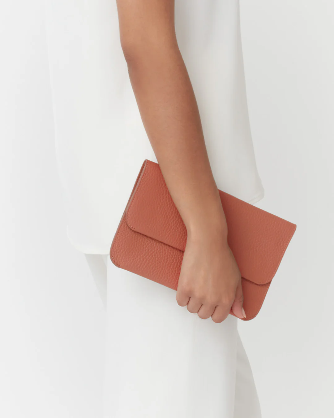 System Flap Bag - Image 168