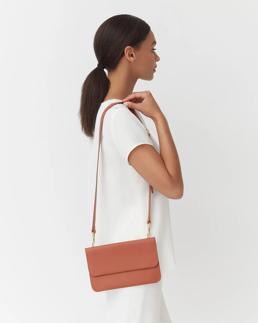 System Flap Bag - Image 170