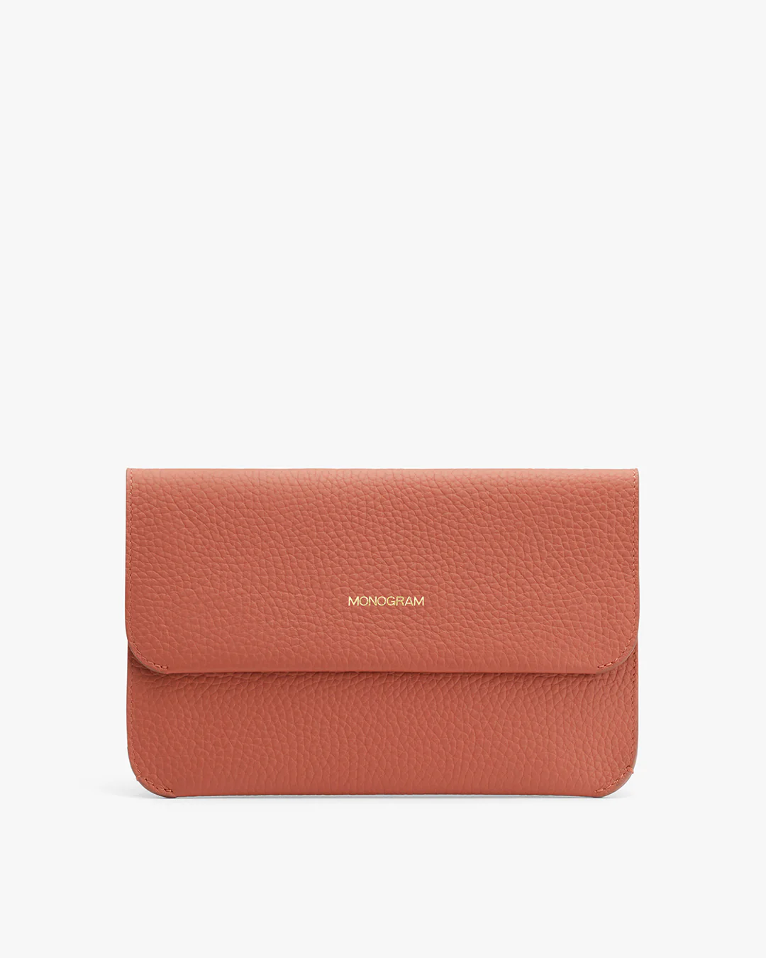 System Flap Bag - Image 172