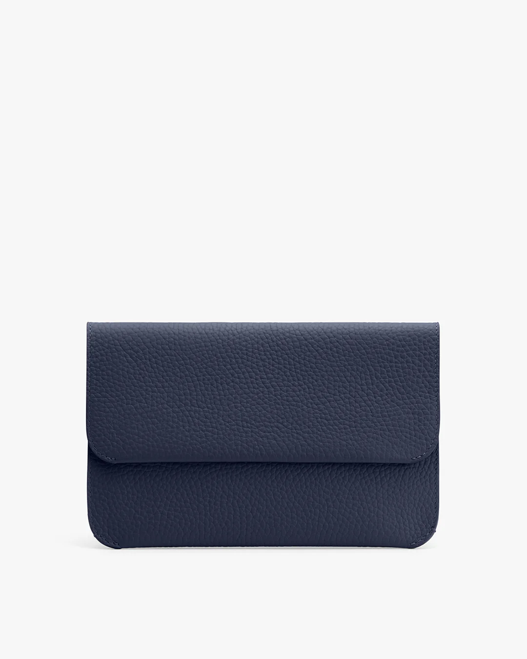System Flap Bag - Image 180