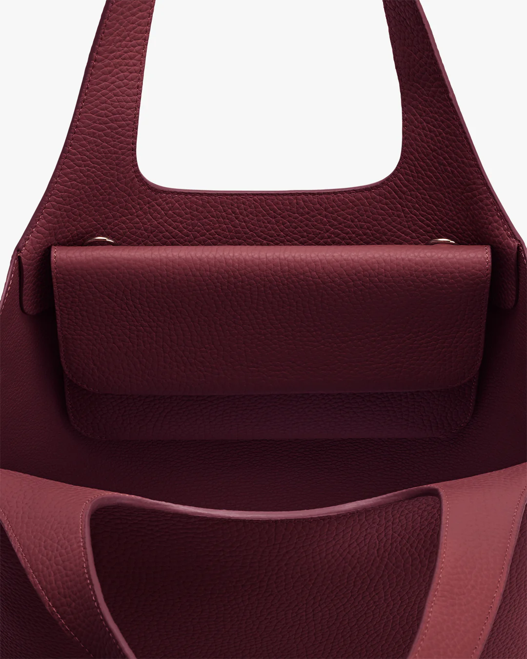 System Flap Bag - Image 182