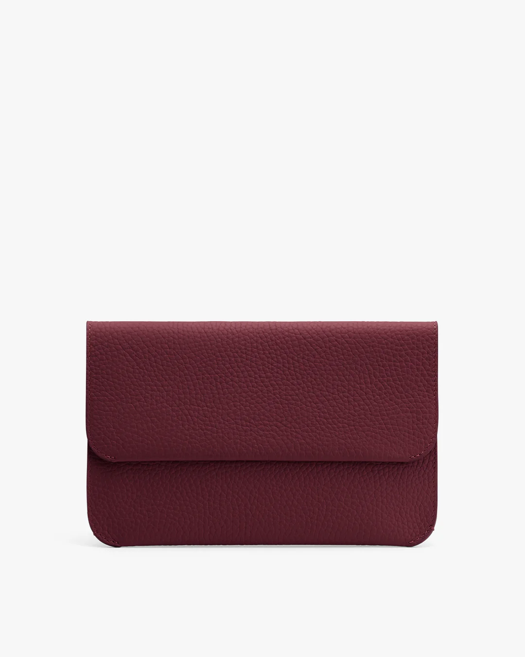 System Flap Bag - Image 186