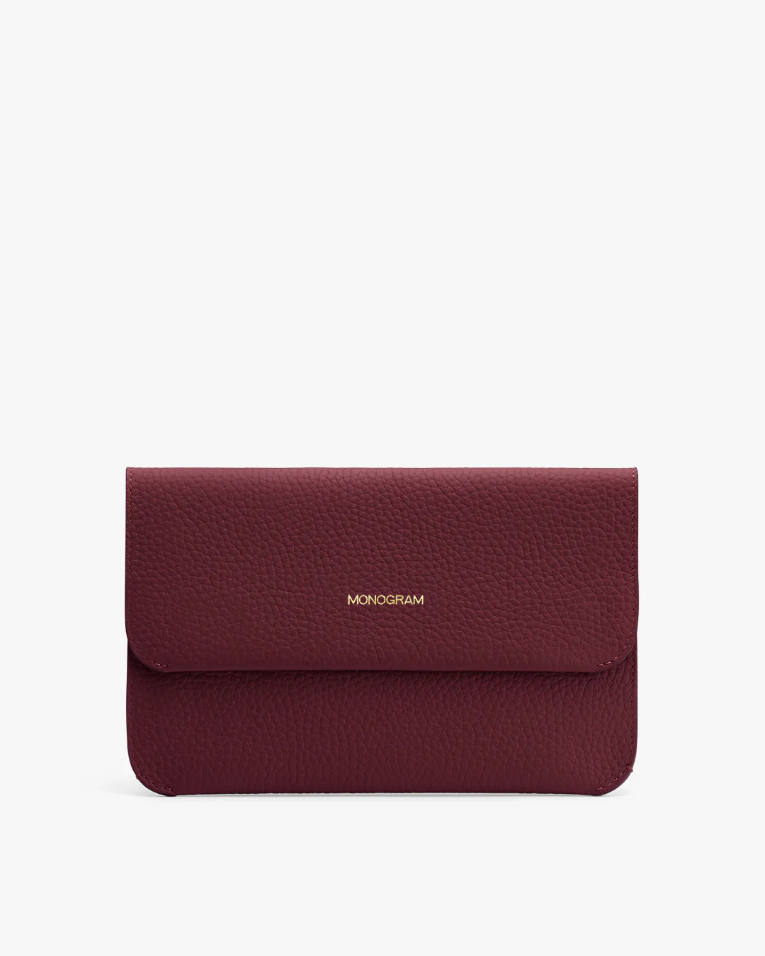 System Flap Bag - Image 187