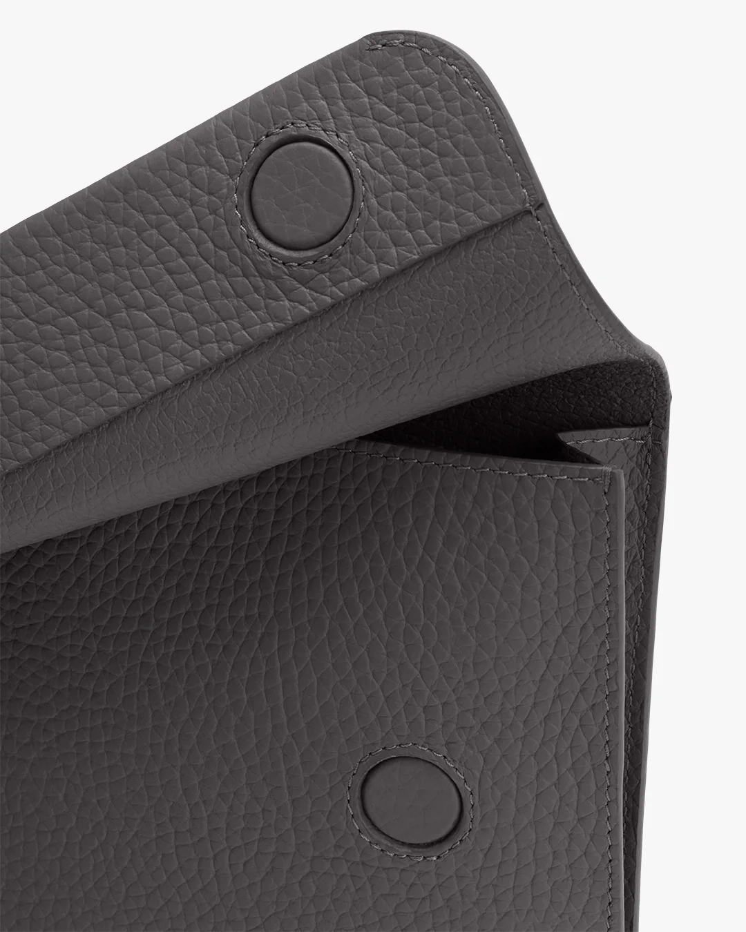 System Flap Bag - Image 198