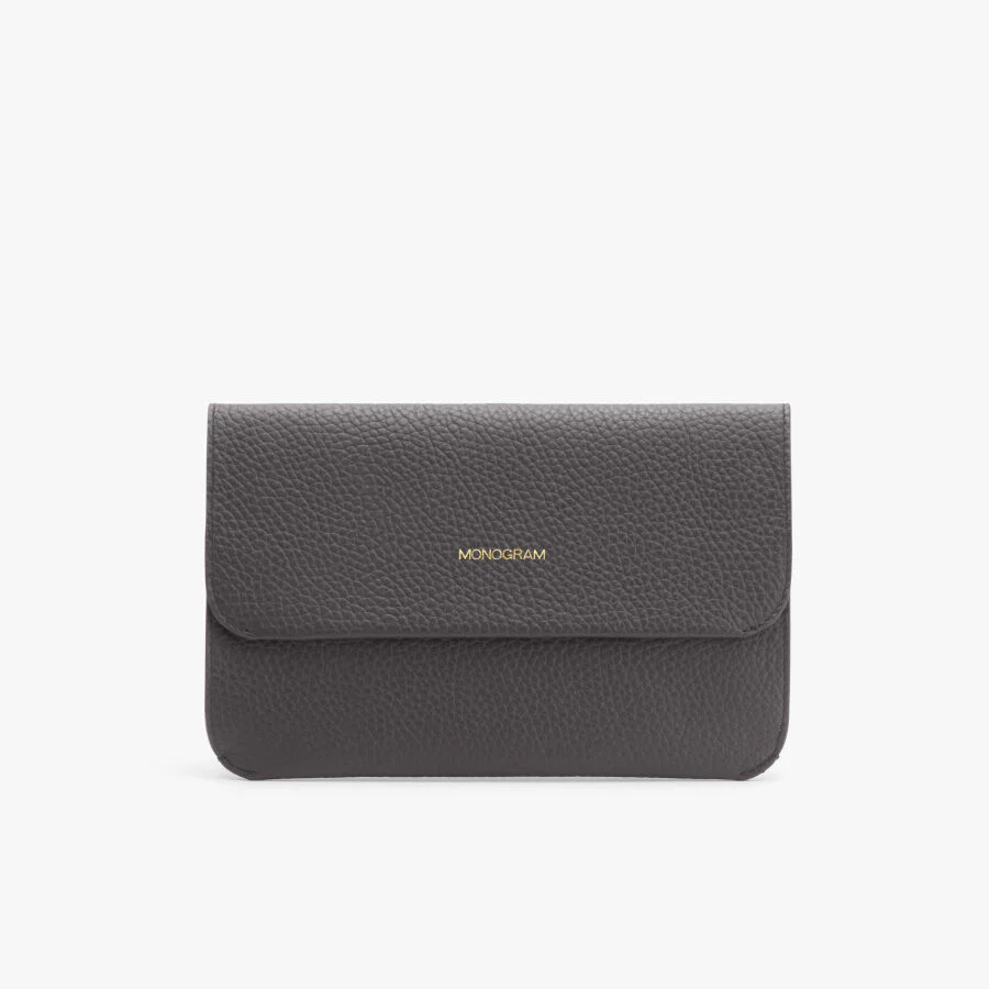 System Flap Bag - Image 20