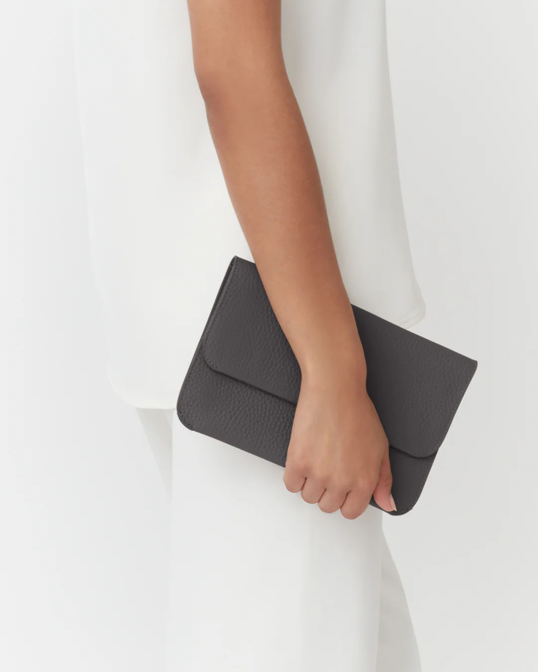 System Flap Bag - Image 201