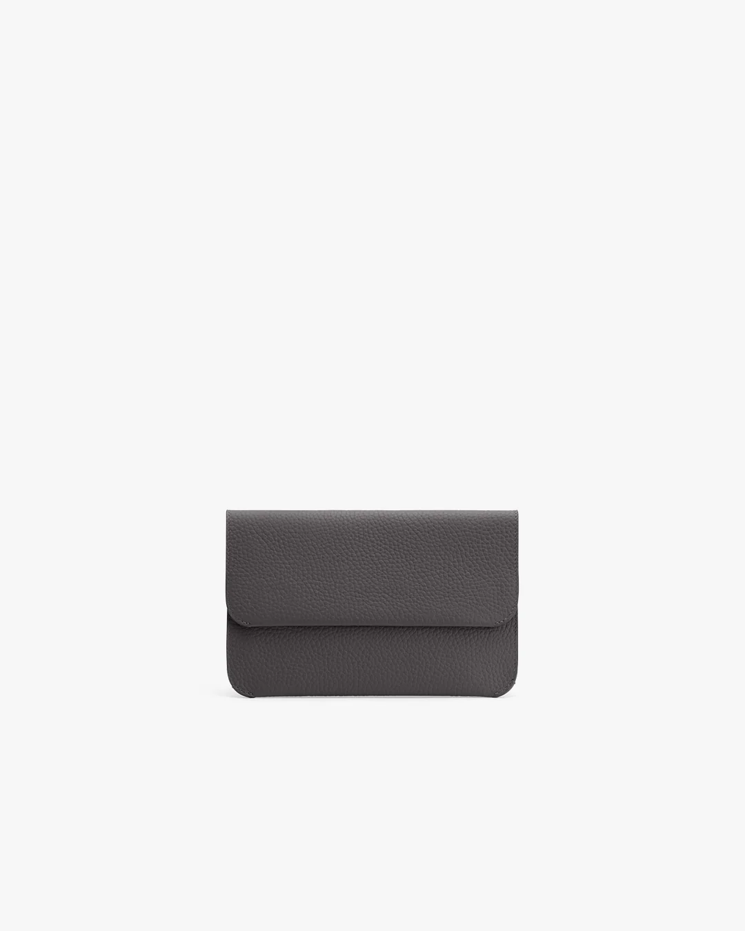 System Flap Bag - Image 203