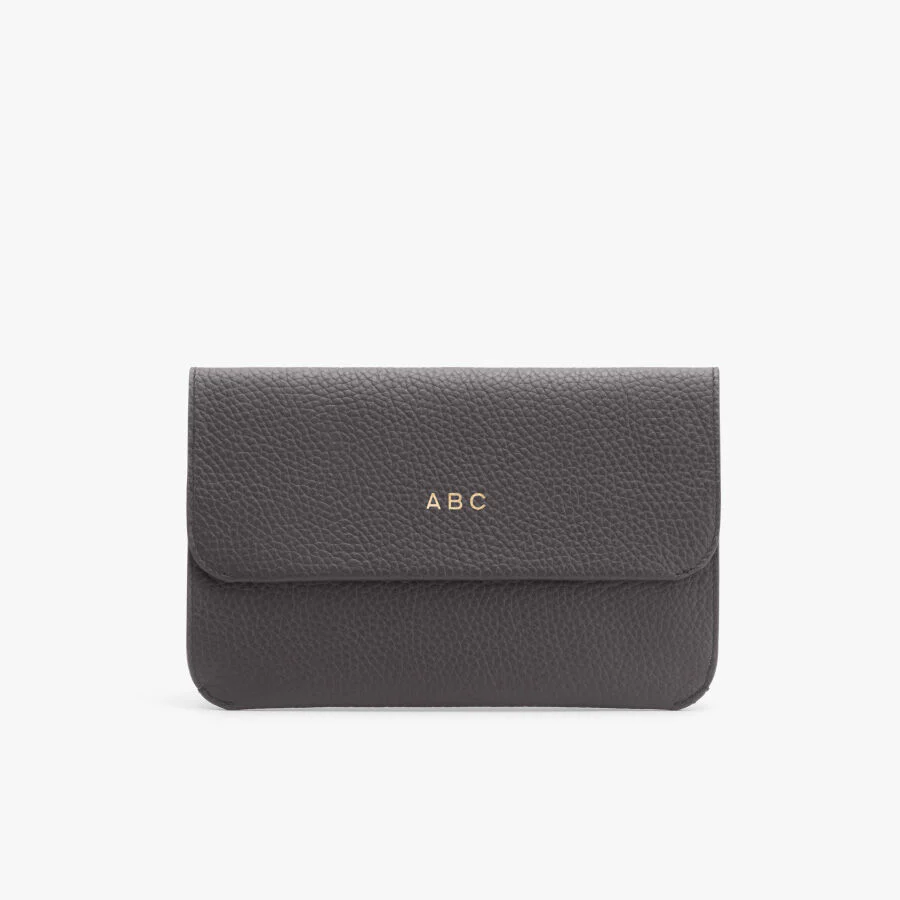 System Flap Bag - Image 21
