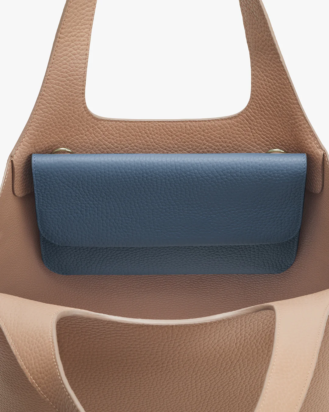 System Flap Bag - Image 212