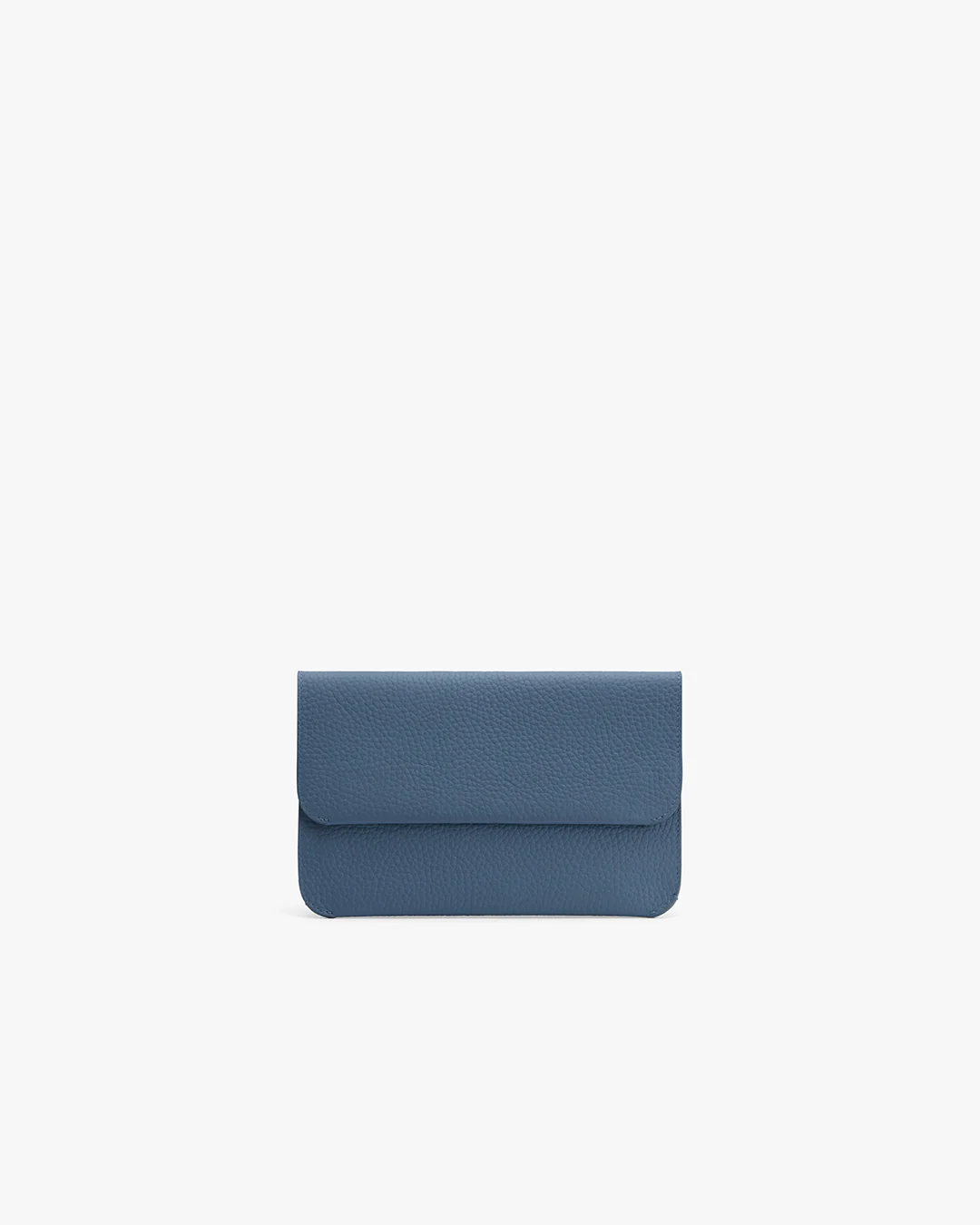 System Flap Bag - Image 214