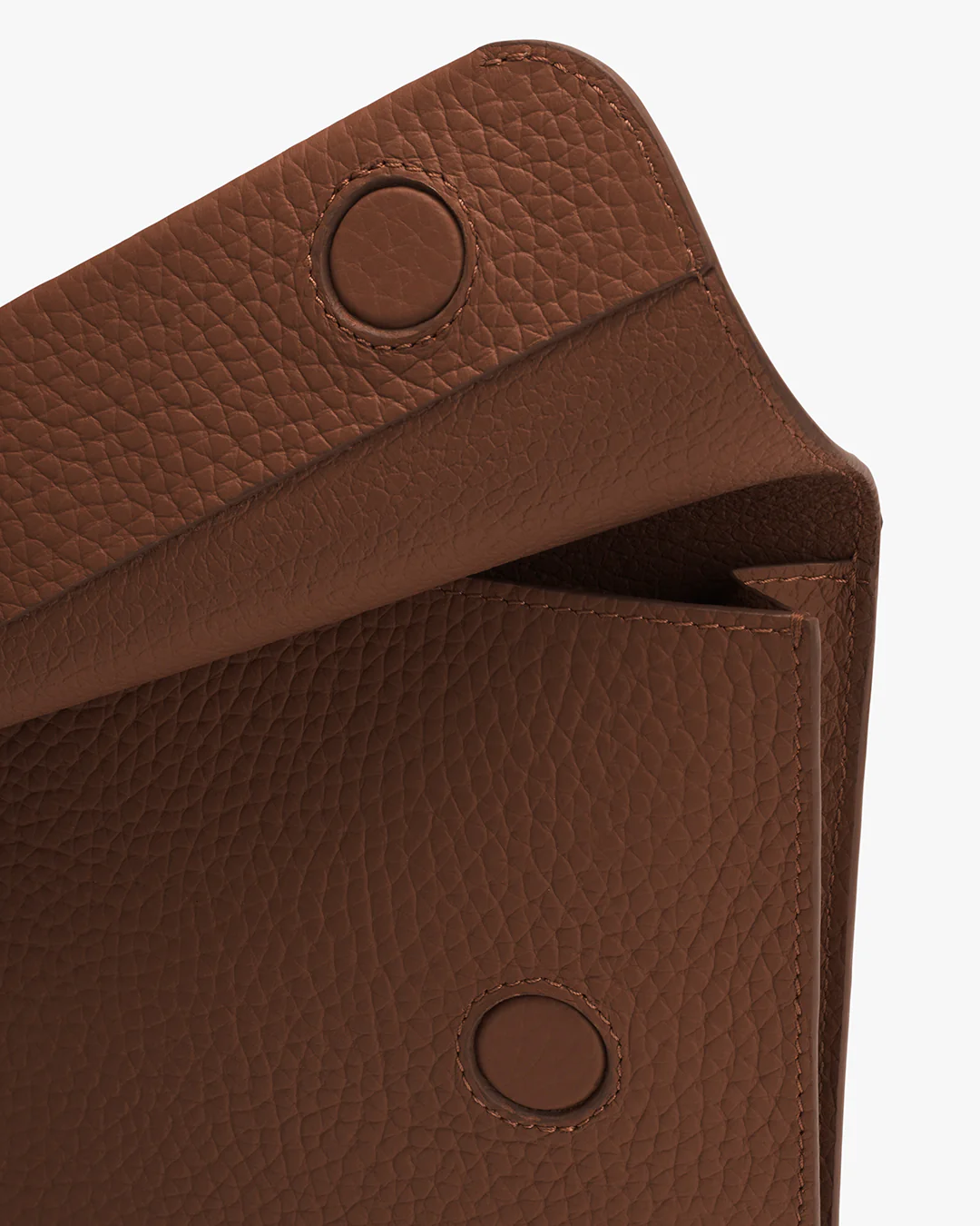System Flap Bag - Image 220