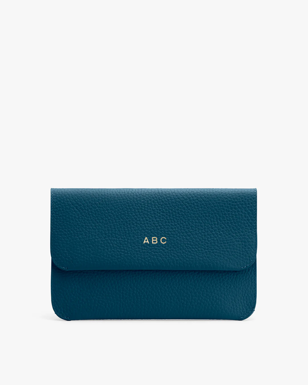 System Flap Bag - Image 235