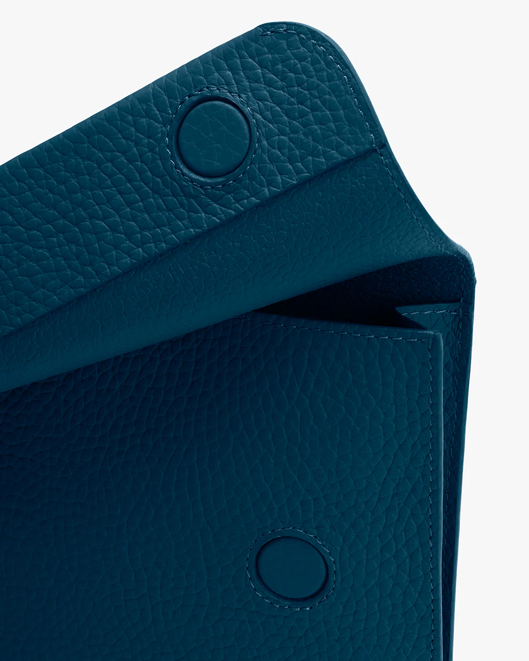 System Flap Bag - Image 239